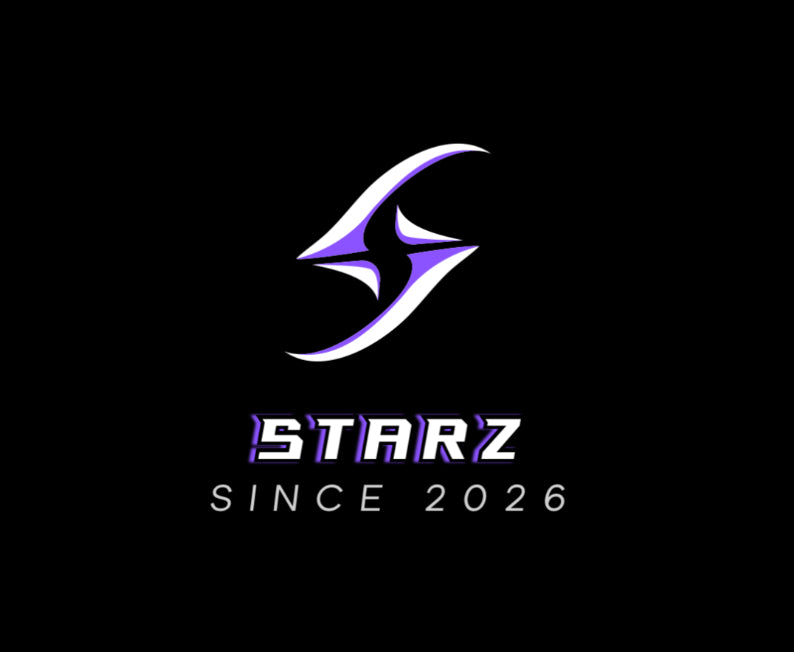 Starz